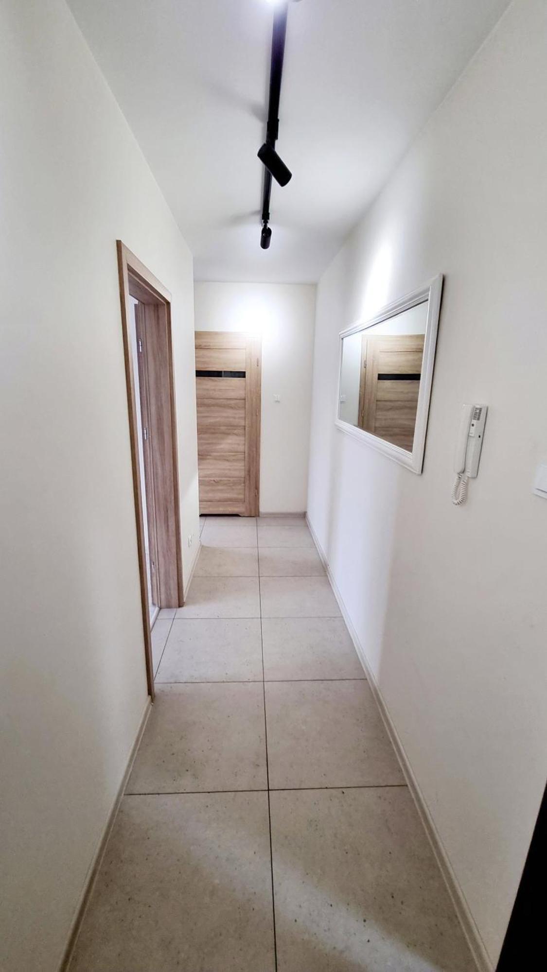 Solankowy Apartament Inowrocław Dış mekan fotoğraf