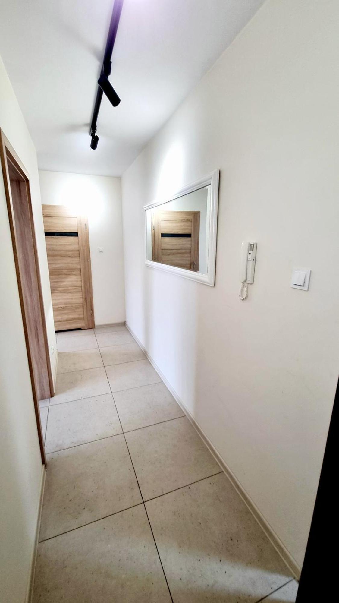Solankowy Apartament Inowrocław Dış mekan fotoğraf